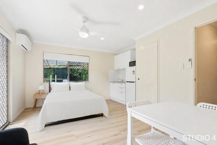 4/48 Metropole Street ROBERTSON , QLD 4109 AU