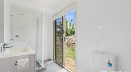4/48 Metropole Street ROBERTSON , QLD 4109 AU