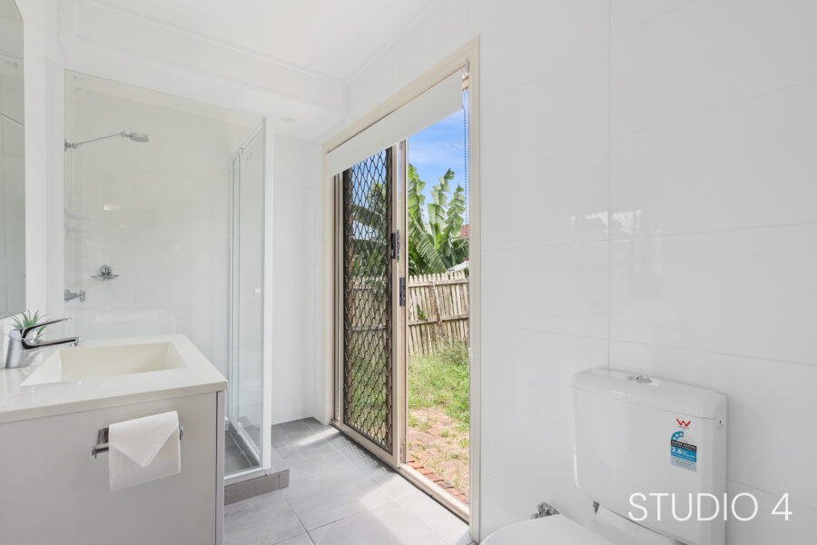 4/48 Metropole Street ROBERTSON , QLD 4109 AU