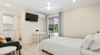 4/48 Metropole Street ROBERTSON , QLD 4109 AU