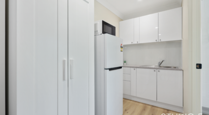 4/48 Metropole Street ROBERTSON , QLD 4109 AU