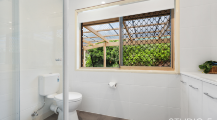 4/48 Metropole Street ROBERTSON , QLD 4109 AU