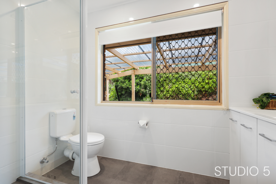 4/48 Metropole Street ROBERTSON , QLD 4109 AU