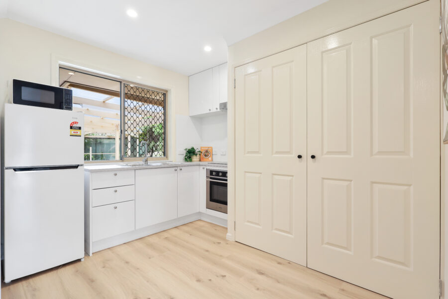 4/48 Metropole Street ROBERTSON , QLD 4109 AU