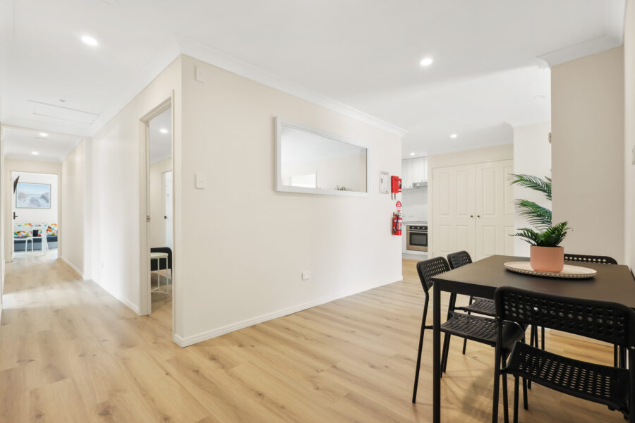 4/48 Metropole Street ROBERTSON , QLD 4109 AU