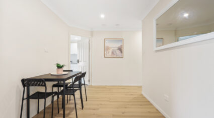 4/48 Metropole Street ROBERTSON , QLD 4109 AU