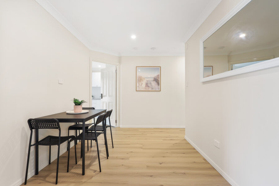 4/48 Metropole Street ROBERTSON , QLD 4109 AU