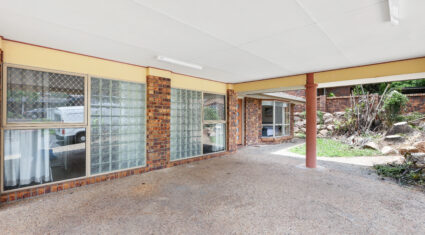 4/48 Metropole Street ROBERTSON , QLD 4109 AU