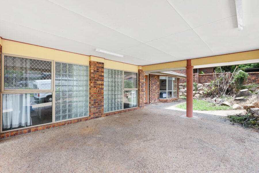 4/48 Metropole Street ROBERTSON , QLD 4109 AU