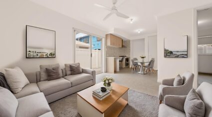 70b Brushbox St TAIGUM , QLD 4018 AU