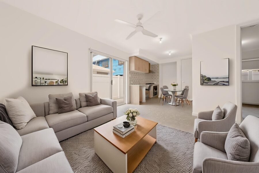 70b Brushbox St TAIGUM , QLD 4018 AU