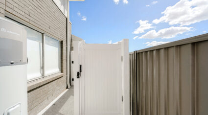 70b Brushbox St TAIGUM , QLD 4018 AU