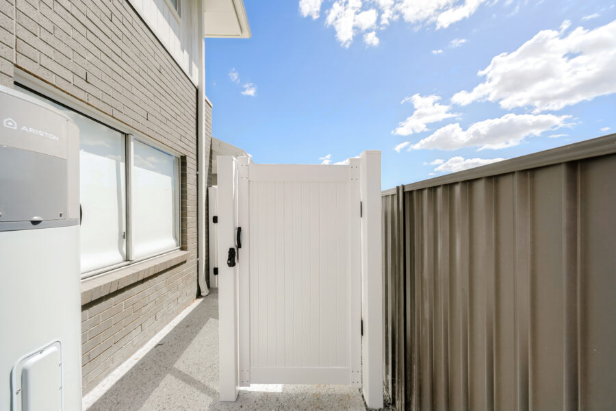 70b Brushbox St TAIGUM , QLD 4018 AU