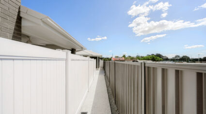 70b Brushbox St TAIGUM , QLD 4018 AU