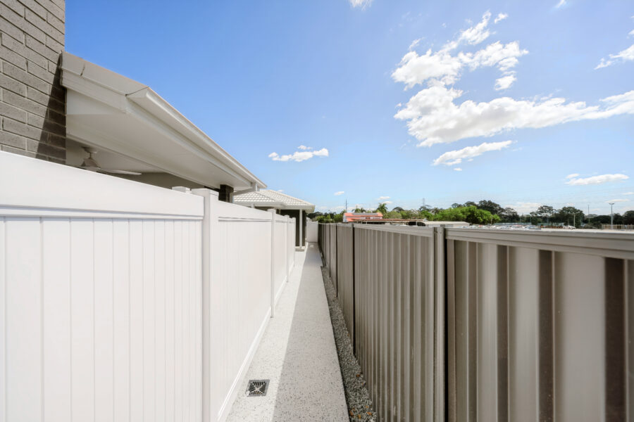 70b Brushbox St TAIGUM , QLD 4018 AU