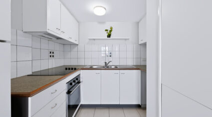 2E/119 Leichhardt St SPRING HILL , QLD 4000 AU