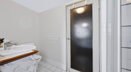 2E/119 Leichhardt St SPRING HILL , QLD 4000 AU