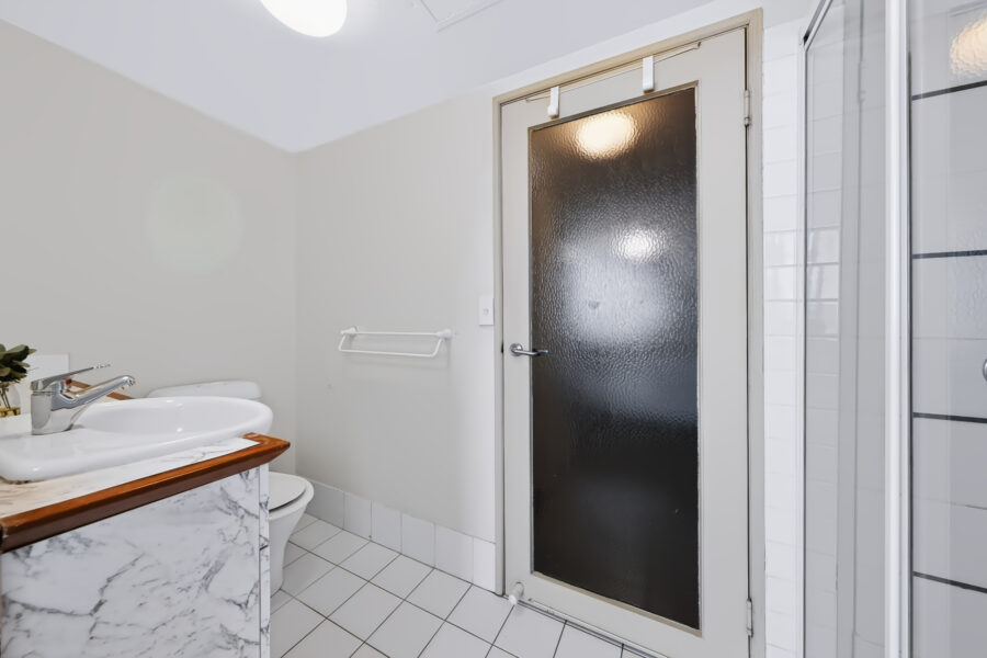 2E/119 Leichhardt St SPRING HILL , QLD 4000 AU