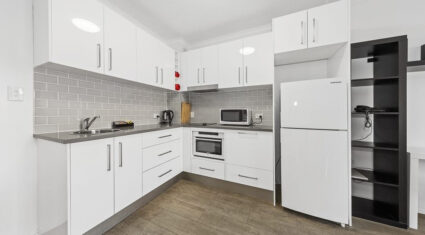 402/455 Brunswick Street FORTITUDE VALLEY , QLD 4006 AU