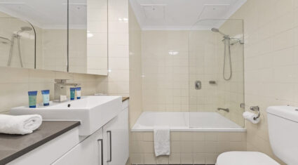 402/455 Brunswick Street FORTITUDE VALLEY , QLD 4006 AU