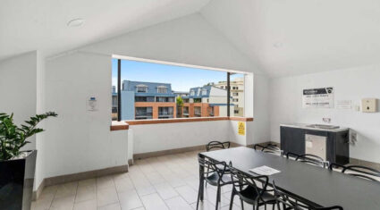 402/455 Brunswick Street FORTITUDE VALLEY , QLD 4006 AU