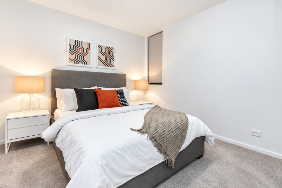 102/65 Depper Street ST LUCIA , QLD 4067 AU