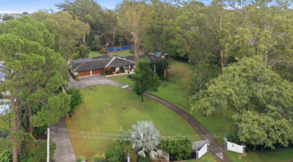 117 Idonia St BRIDGEMAN DOWNS , QLD 4035 AU