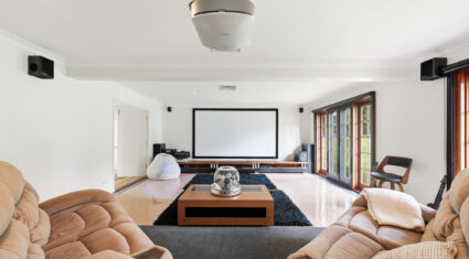 117 Idonia St BRIDGEMAN DOWNS , QLD 4035 AU