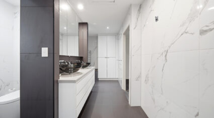 117 Idonia St BRIDGEMAN DOWNS , QLD 4035 AU