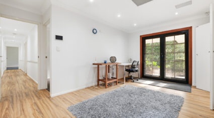 117 Idonia St BRIDGEMAN DOWNS , QLD 4035 AU