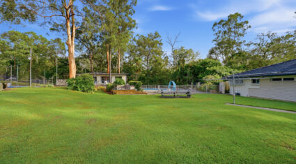 117 Idonia St BRIDGEMAN DOWNS , QLD 4035 AU