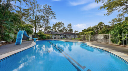 117 Idonia St BRIDGEMAN DOWNS , QLD 4035 AU