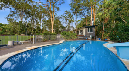 117 Idonia St BRIDGEMAN DOWNS , QLD 4035 AU