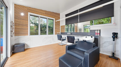 117 Idonia St BRIDGEMAN DOWNS , QLD 4035 AU