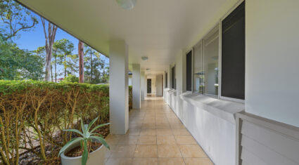 117 Idonia St BRIDGEMAN DOWNS , QLD 4035 AU
