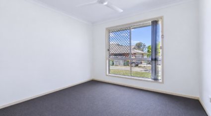 8 Hoddle Court ROTHWELL , QLD 4022 AU
