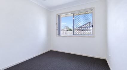 8 Hoddle Court ROTHWELL , QLD 4022 AU