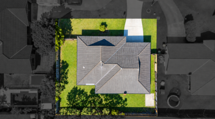 8 Hoddle Court ROTHWELL , QLD 4022 AU