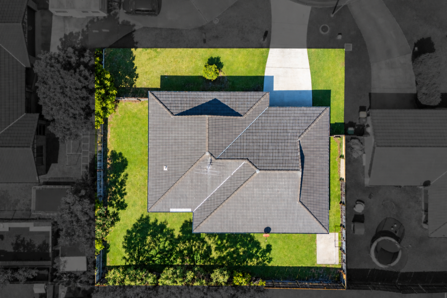 8 Hoddle Court ROTHWELL , QLD 4022 AU