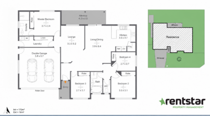 8 Hoddle Court ROTHWELL , QLD 4022 AU