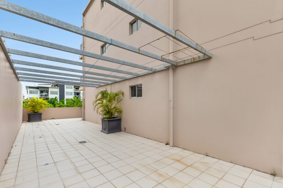 37/153 Lambert St KANGAROO POINT , QLD 4169 AU