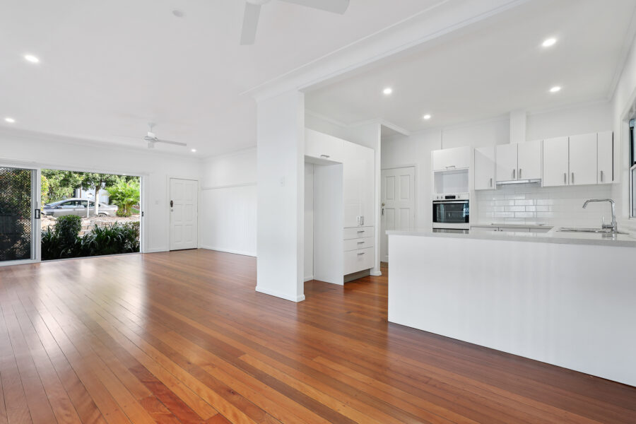 31 Gatwick Street STAFFORD HEIGHTS , QLD 4053 AU