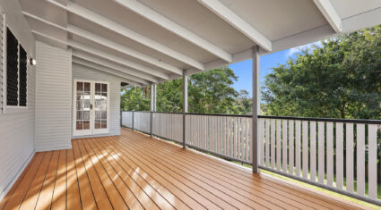 31 Gatwick Street STAFFORD HEIGHTS , QLD 4053 AU
