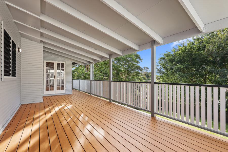 31 Gatwick Street STAFFORD HEIGHTS , QLD 4053 AU
