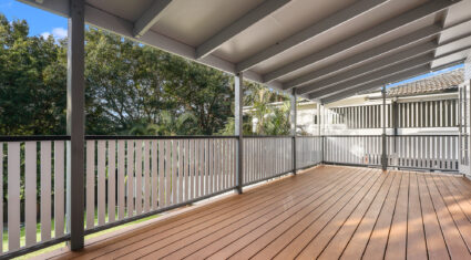 31 Gatwick Street STAFFORD HEIGHTS , QLD 4053 AU