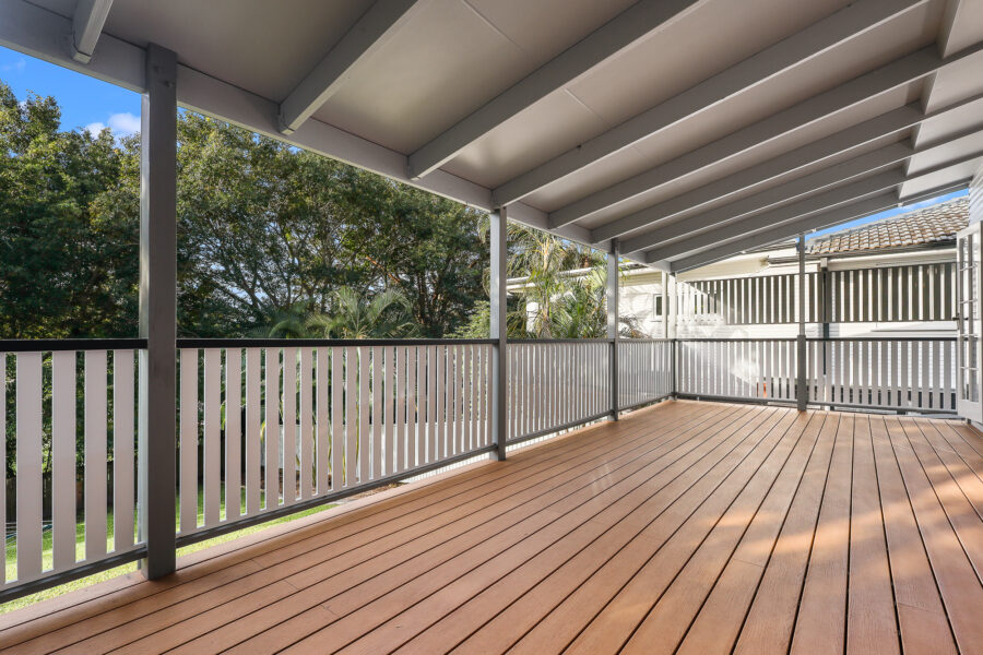 31 Gatwick Street STAFFORD HEIGHTS , QLD 4053 AU