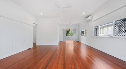 31 Gatwick Street STAFFORD HEIGHTS , QLD 4053 AU
