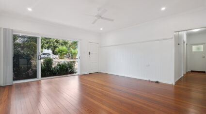 31 Gatwick Street STAFFORD HEIGHTS , QLD 4053 AU