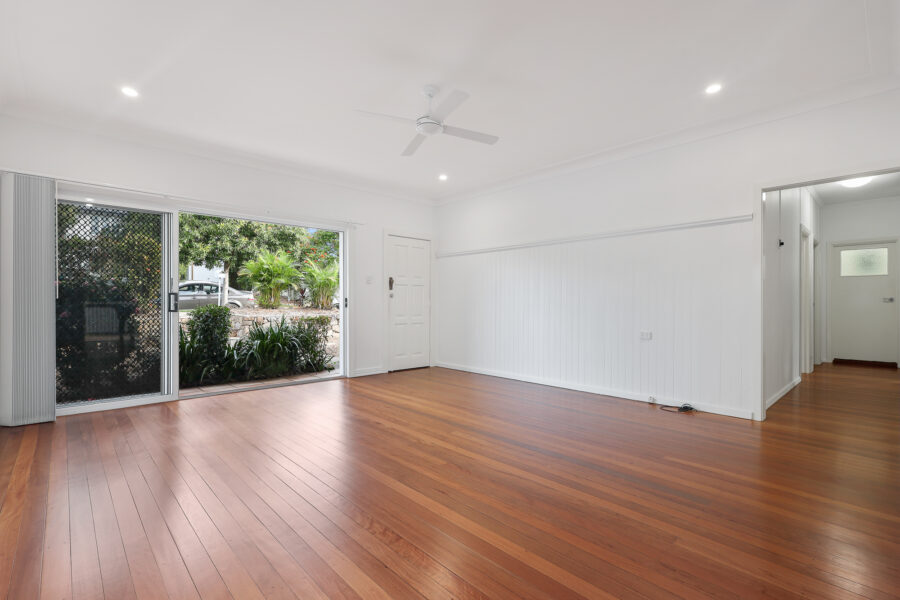 31 Gatwick Street STAFFORD HEIGHTS , QLD 4053 AU