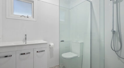 31 Gatwick Street STAFFORD HEIGHTS , QLD 4053 AU